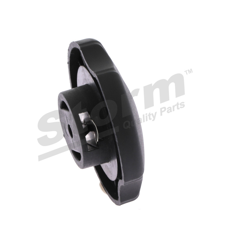 Bouchon (goulotte de remplissage d'huile) STORM