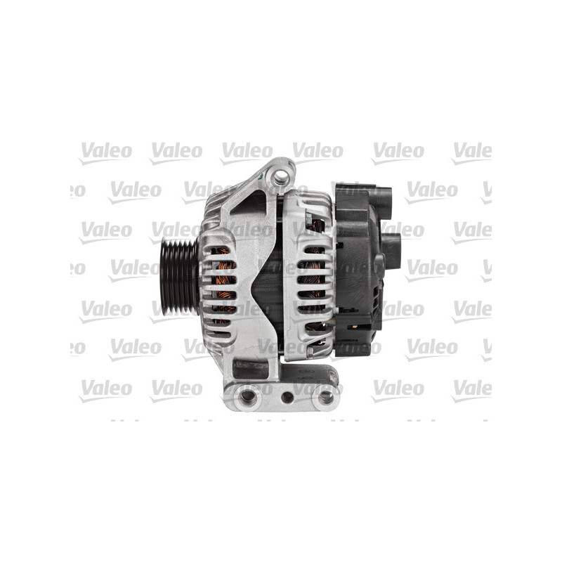 Alternateur VALEO