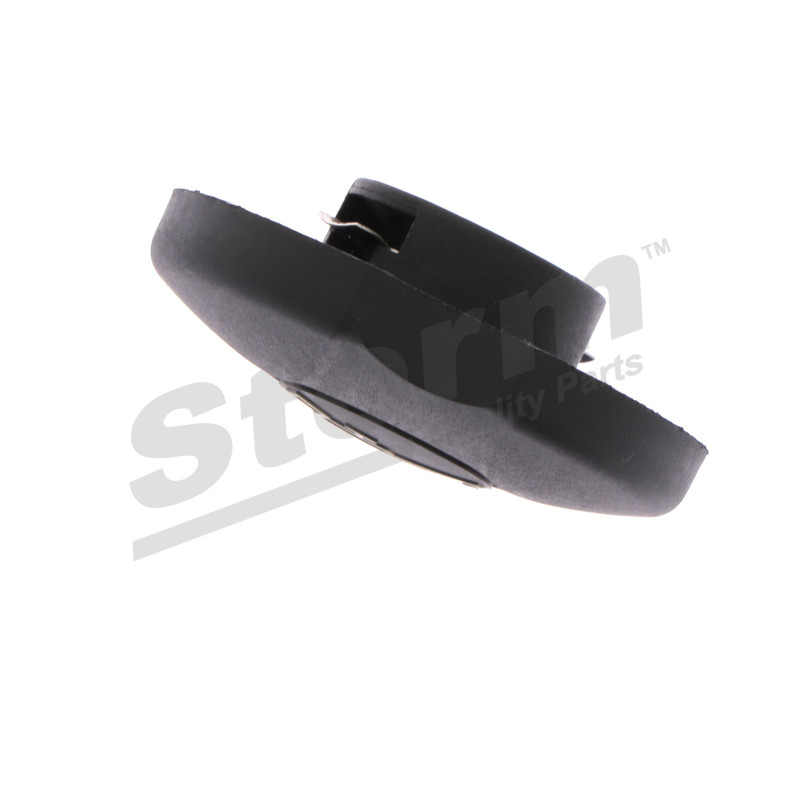 Bouchon (goulotte de remplissage d'huile) STORM