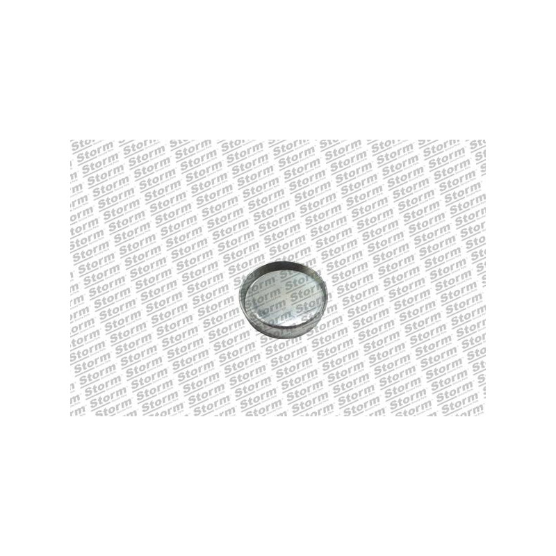 Bouchon de dilatation STORM
