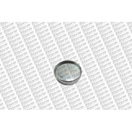 Bouchon de dilatation STORM