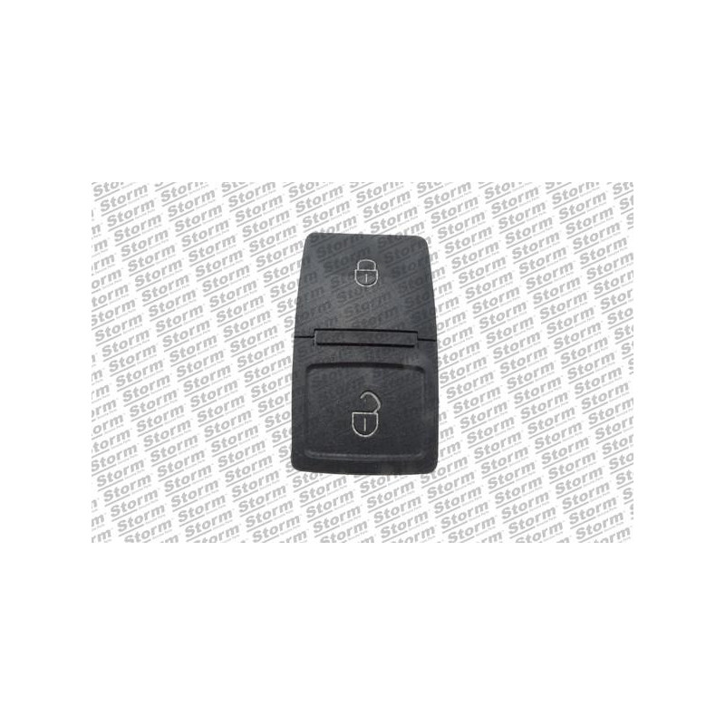 sans-categorie STORM