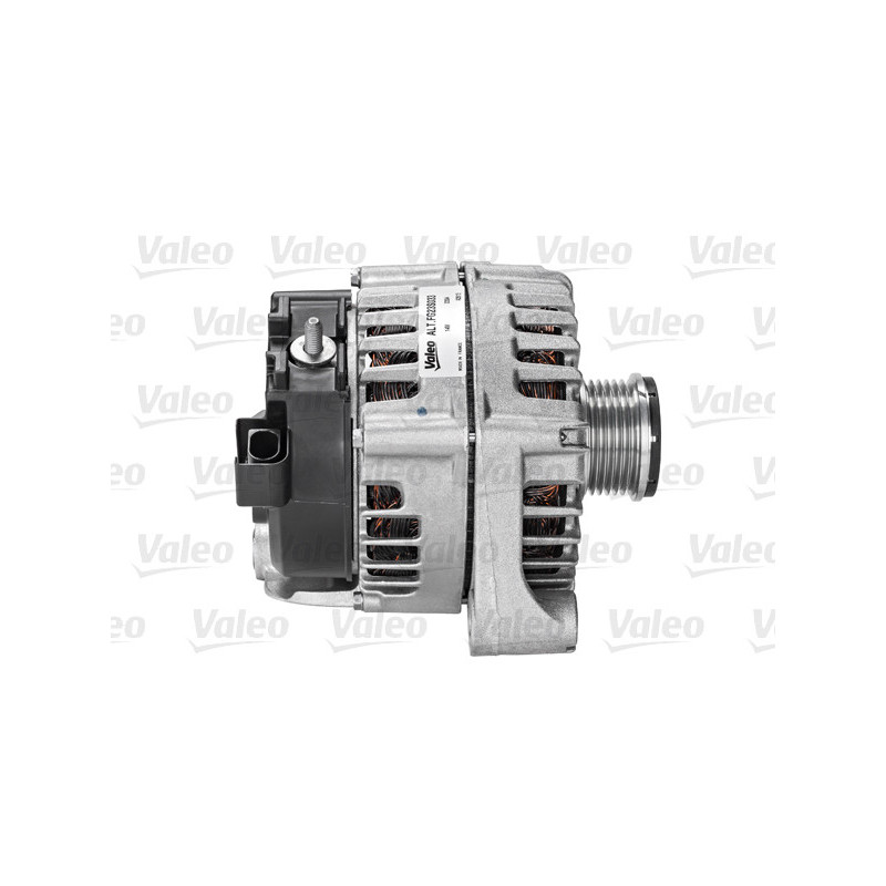 Alternateur VALEO