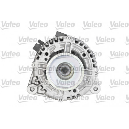 Alternateur VALEO