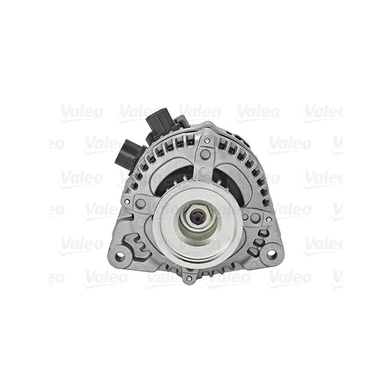 Alternateur VALEO