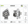 Alternateur VALEO