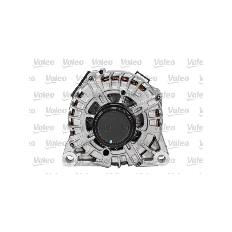 Alternateur VALEO