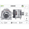 Alternateur VALEO