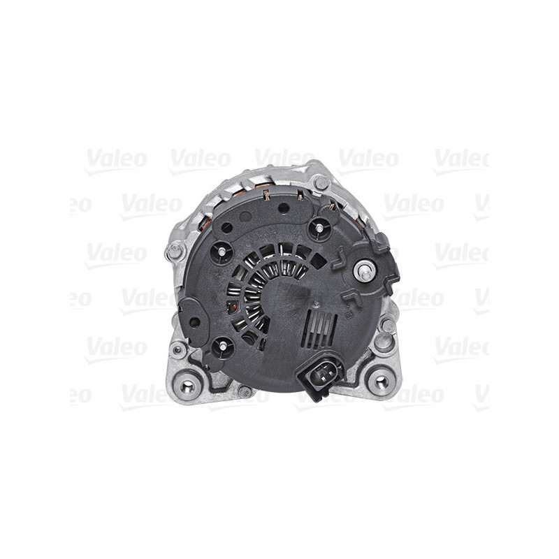 Alternateur VALEO