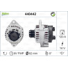 Alternateur VALEO