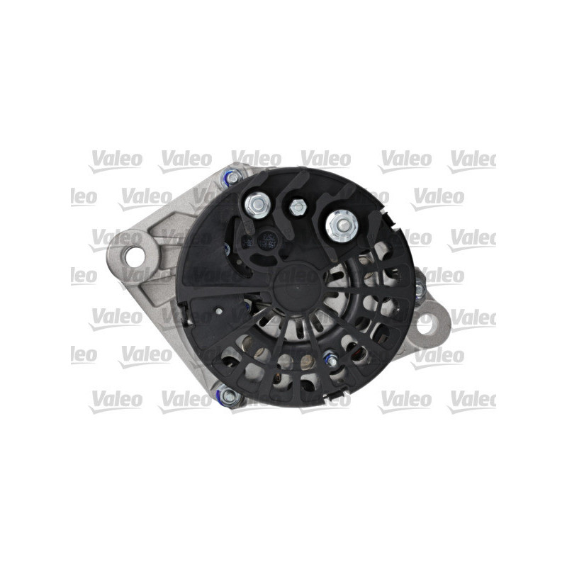 Alternateur VALEO