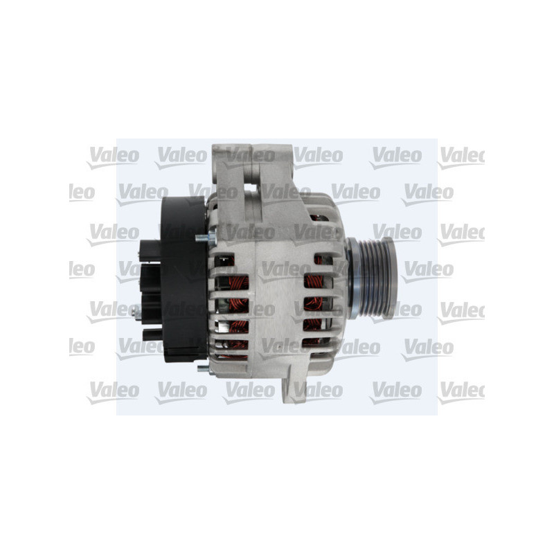 Alternateur VALEO