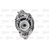 Alternateur VALEO