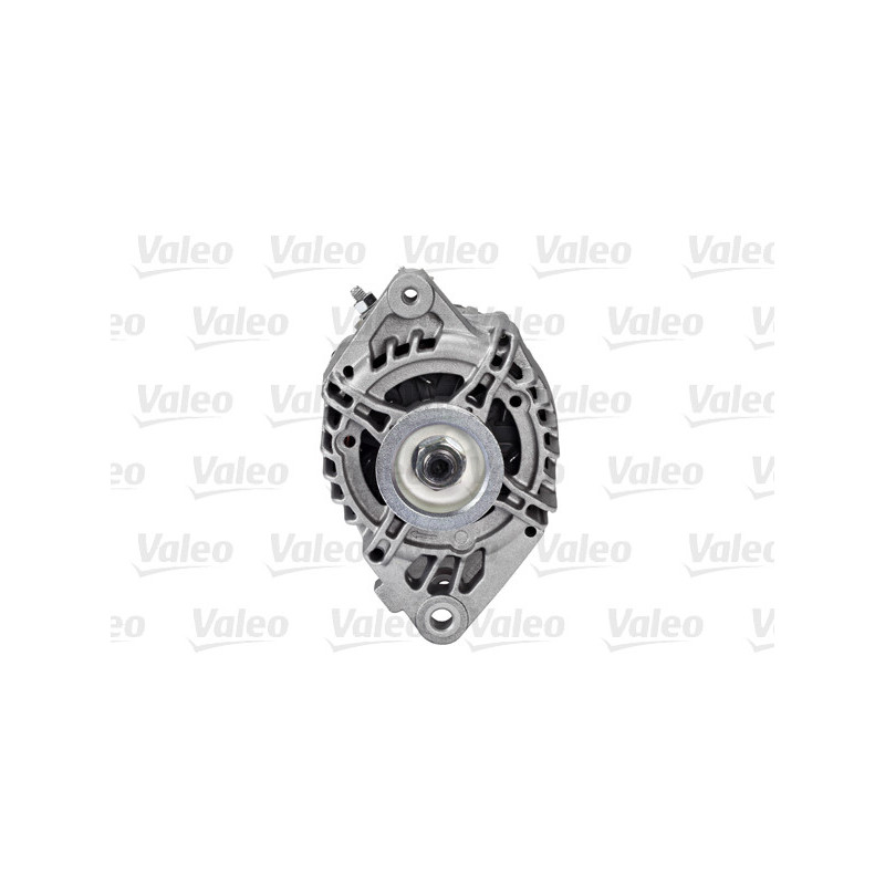 Alternateur VALEO