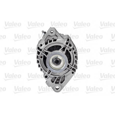 Alternateur VALEO