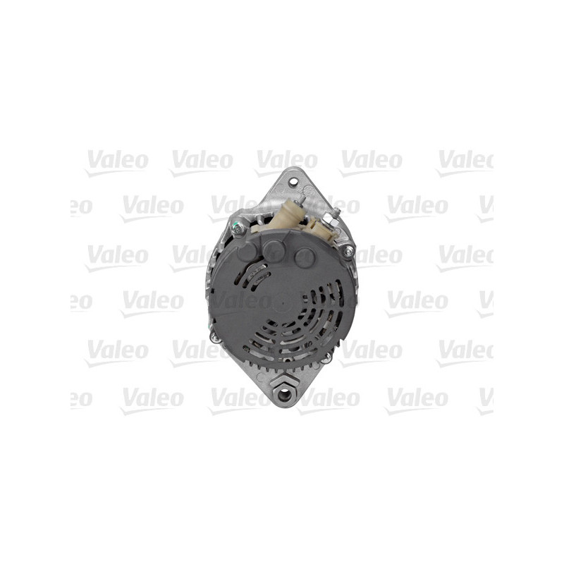 Alternateur VALEO