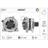 Alternateur VALEO