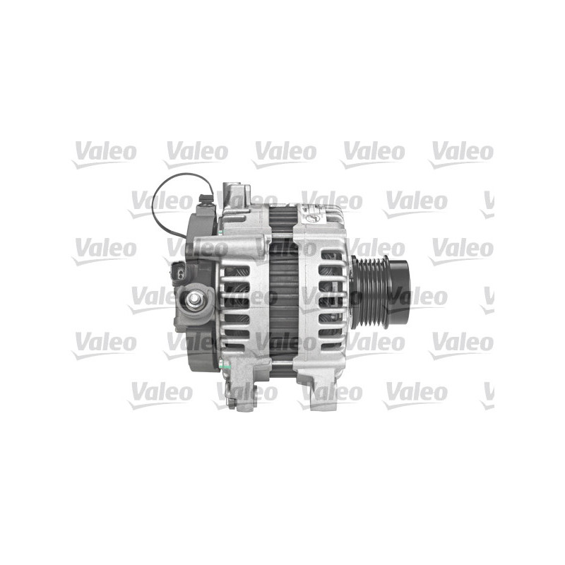 Alternateur VALEO