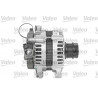 Alternateur VALEO