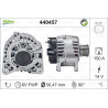 Alternateur VALEO