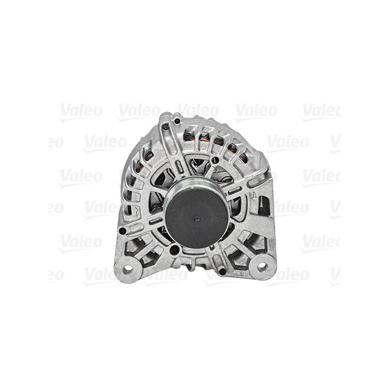 Alternateur VALEO