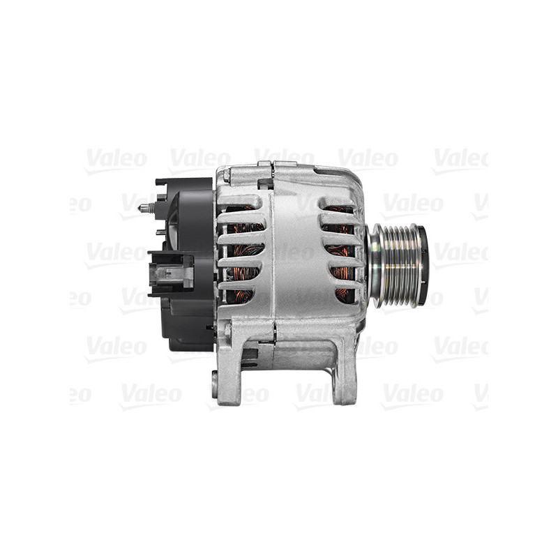 Alternateur VALEO