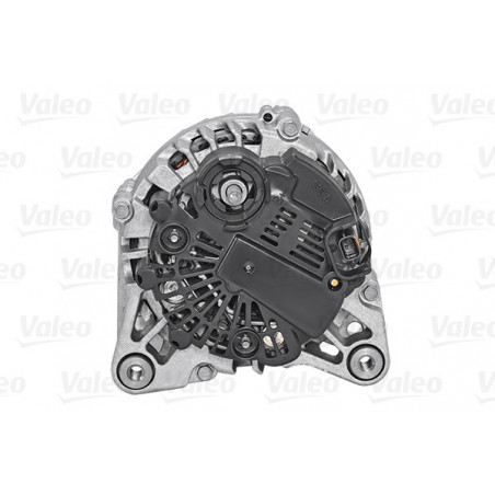 Alternateur VALEO