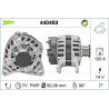 Alternateur VALEO