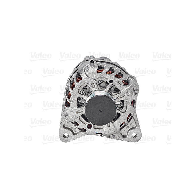 Alternateur VALEO