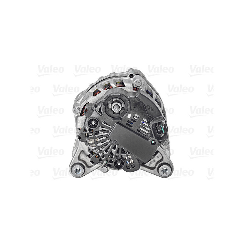Alternateur VALEO