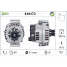 Alternateur VALEO