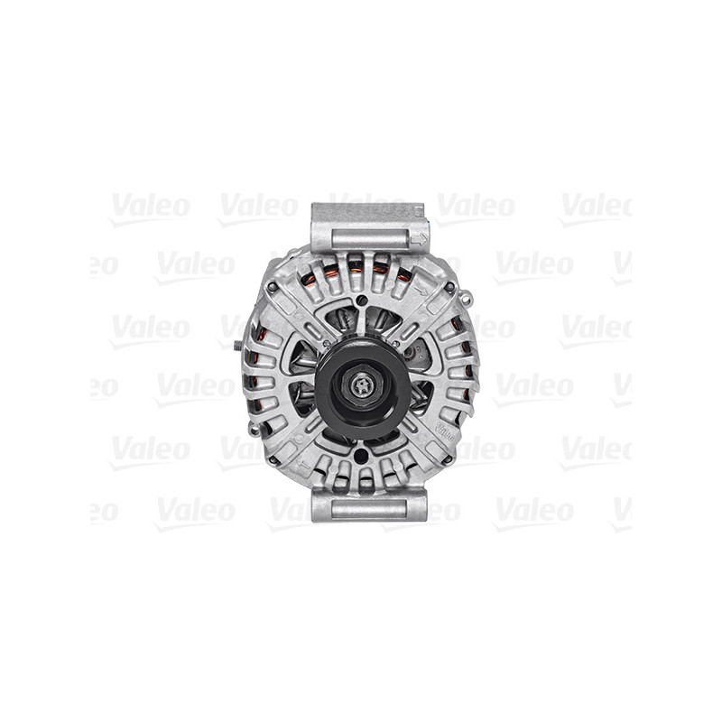 Alternateur VALEO