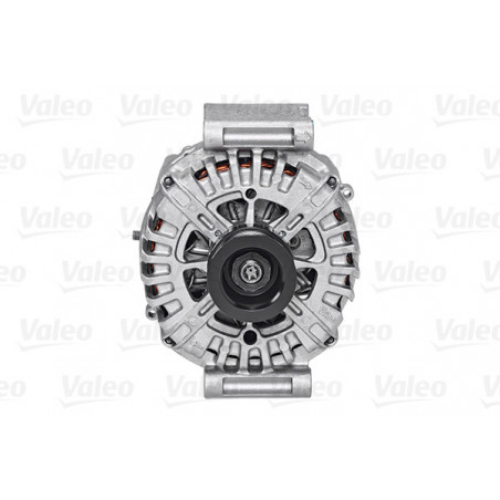 Alternateur VALEO