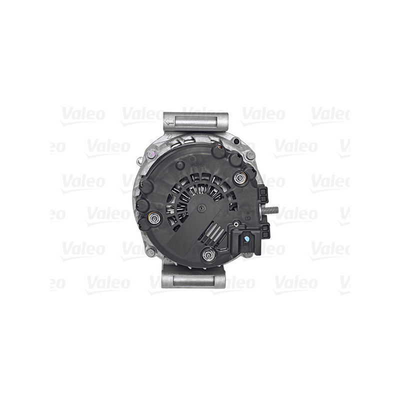 Alternateur VALEO