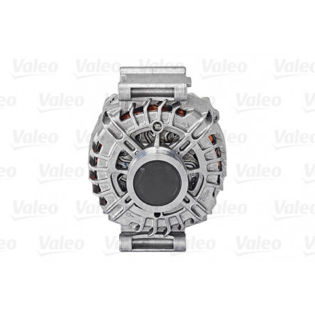 Alternateur VALEO