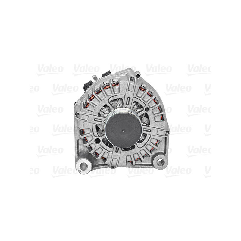 Alternateur VALEO