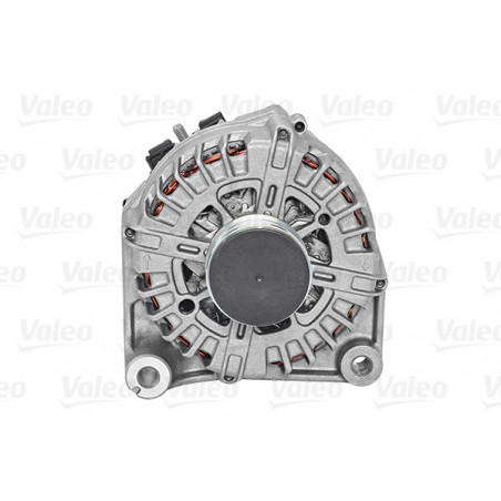 Alternateur VALEO