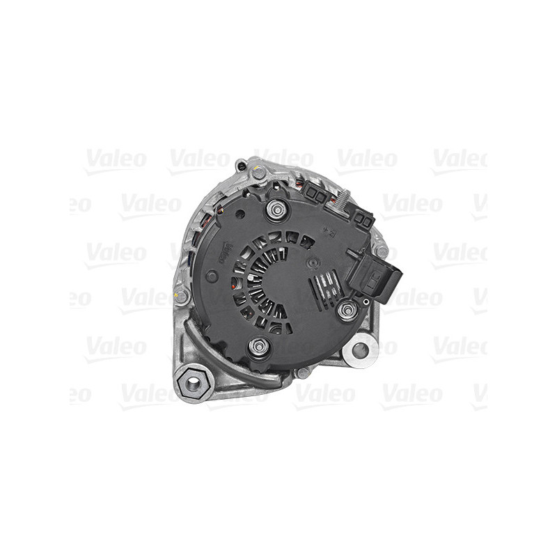 Alternateur VALEO