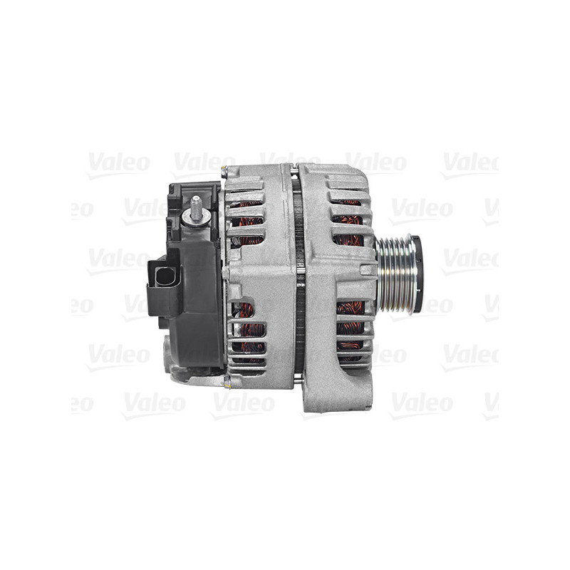 Alternateur VALEO