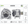 Alternateur VALEO