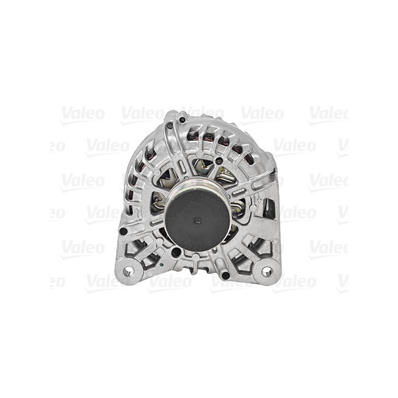 Alternateur VALEO