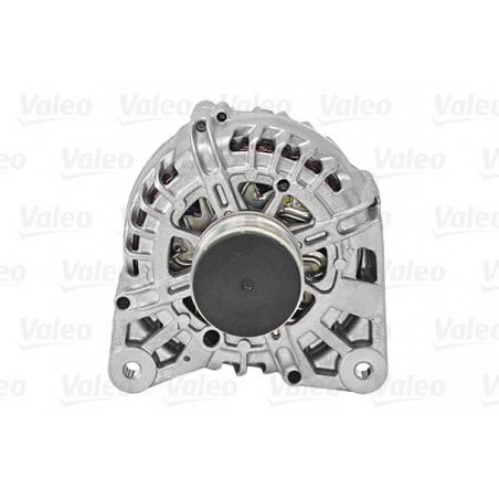 Alternateur VALEO