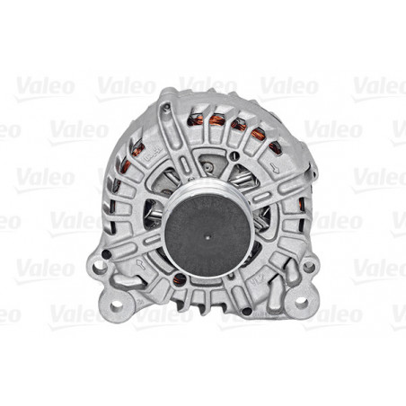 Alternateur VALEO