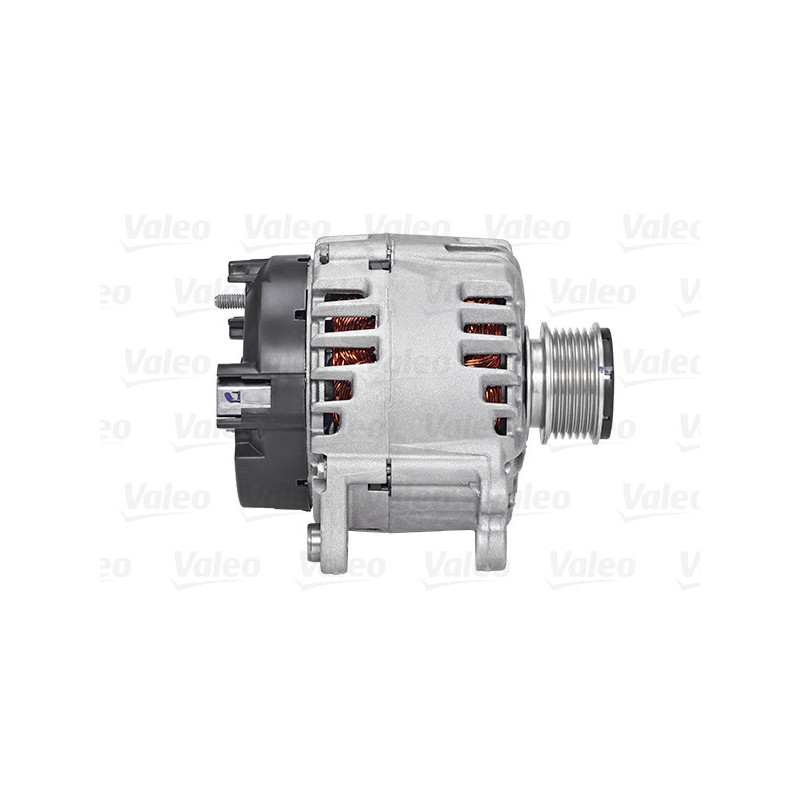 Alternateur VALEO