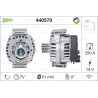 Alternateur VALEO