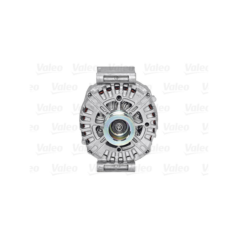 Alternateur VALEO