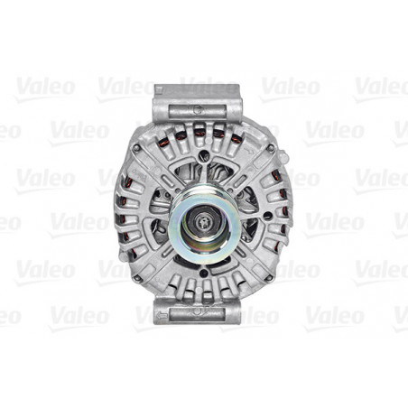 Alternateur VALEO