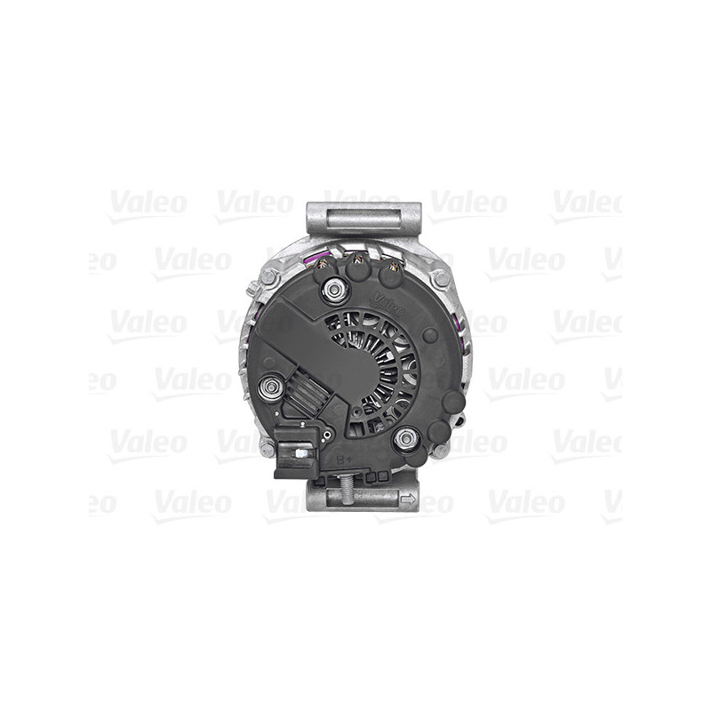 Alternateur VALEO