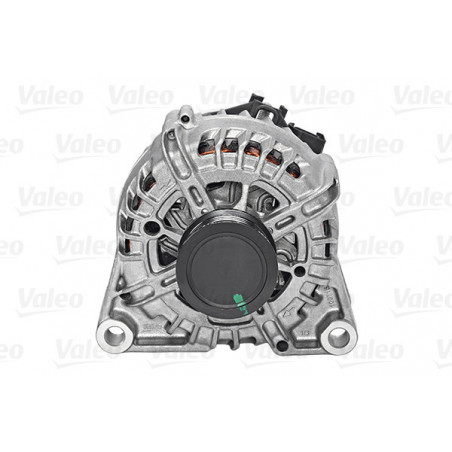 Alternateur VALEO