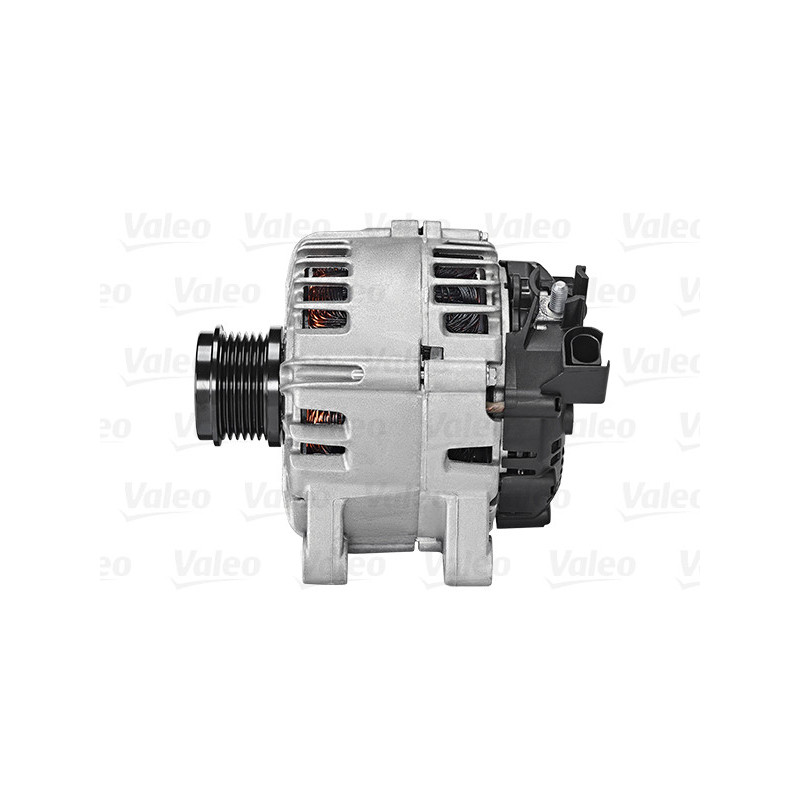 Alternateur VALEO